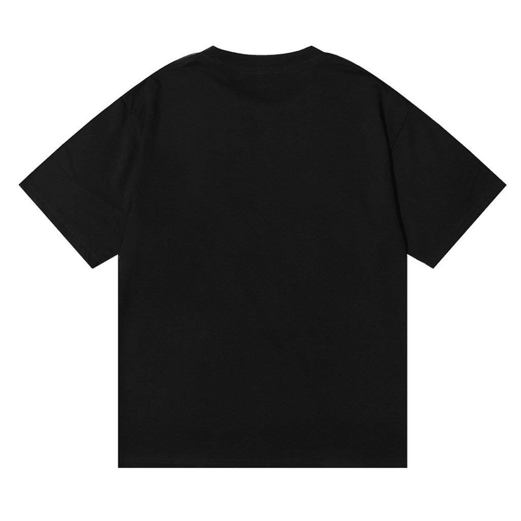 Amr M.A Bar T-shirt