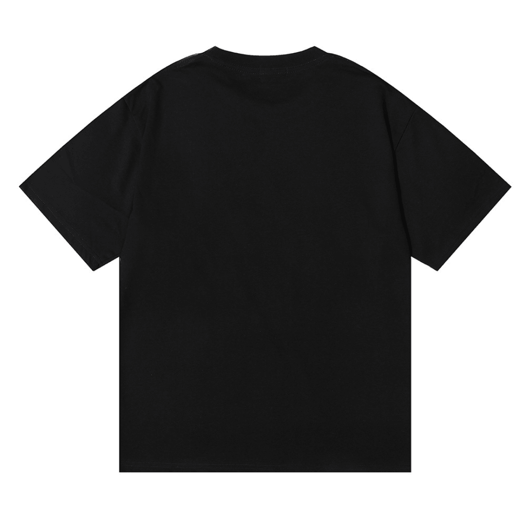 Amr M.A Bar T-shirt