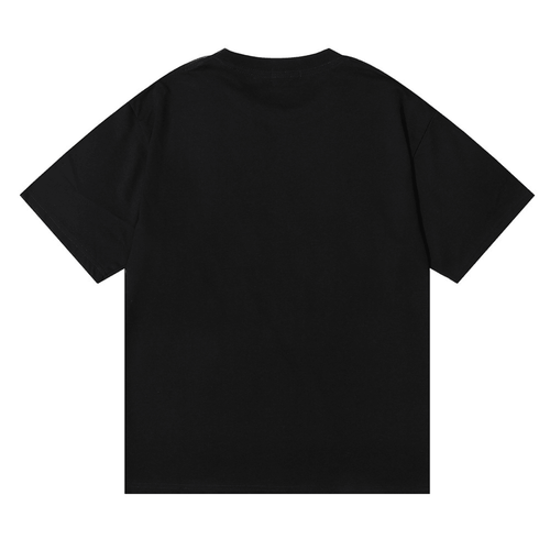 Amr M.A Bar T-shirt