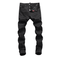 Dsq Jeans