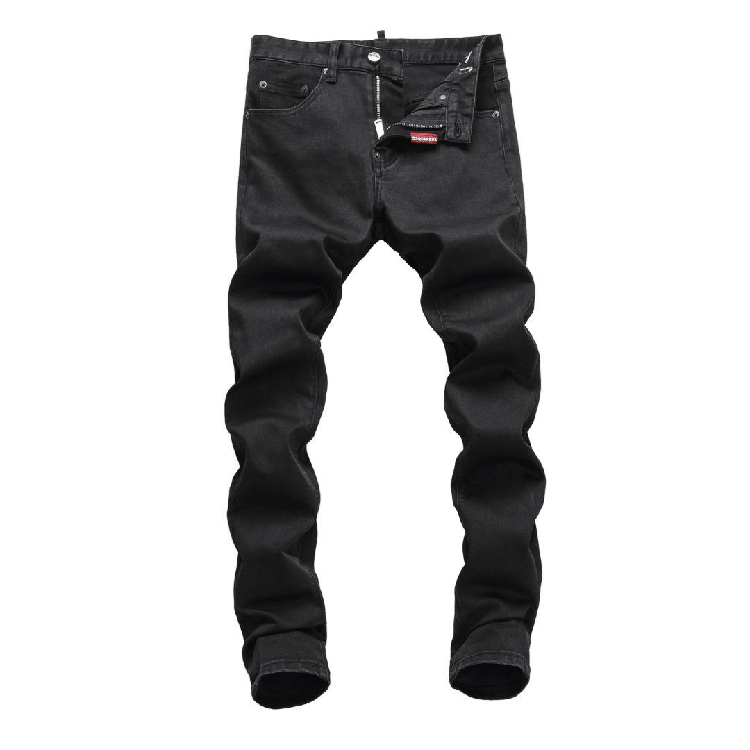 Dsq Jeans