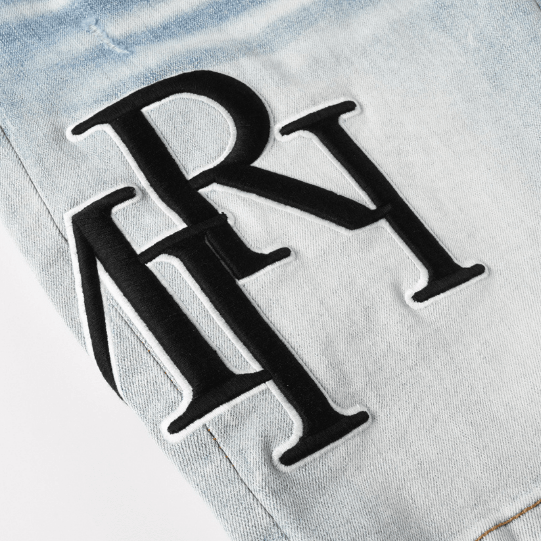 Amr Shorts