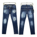 DESIGNER JEANS #1