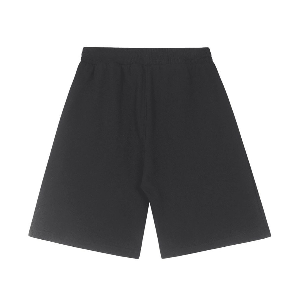 Ami Shorts