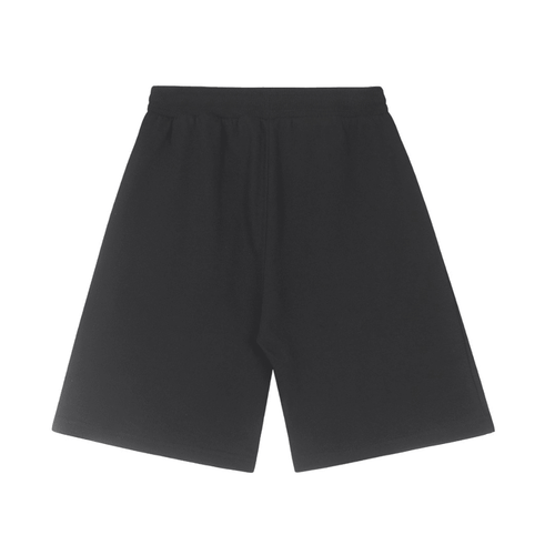 Ami Shorts