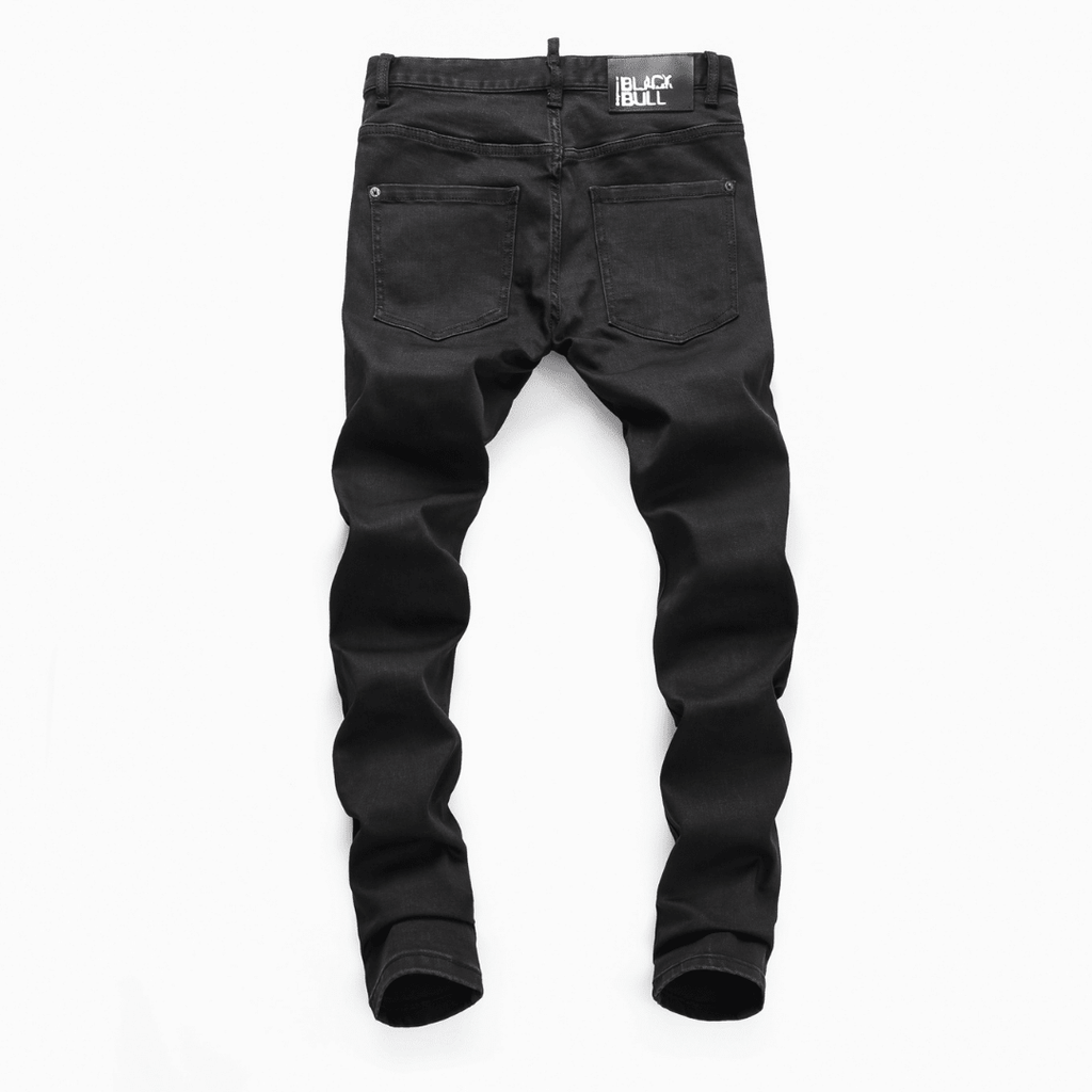 Dsq Jeans
