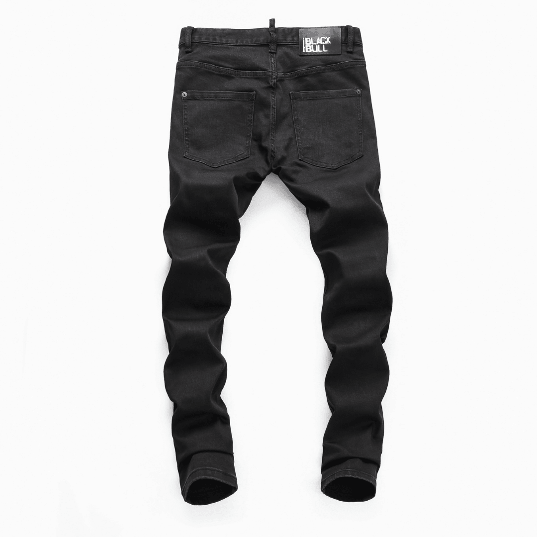 Dsq Jeans