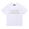 Amr M.A Bar T-shirt