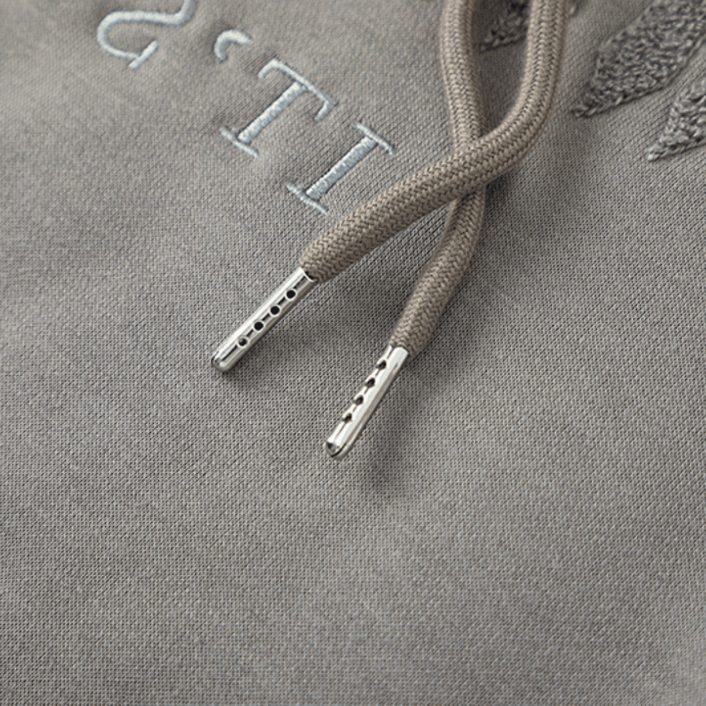 Decoded 3.0 Secret Tracksuit