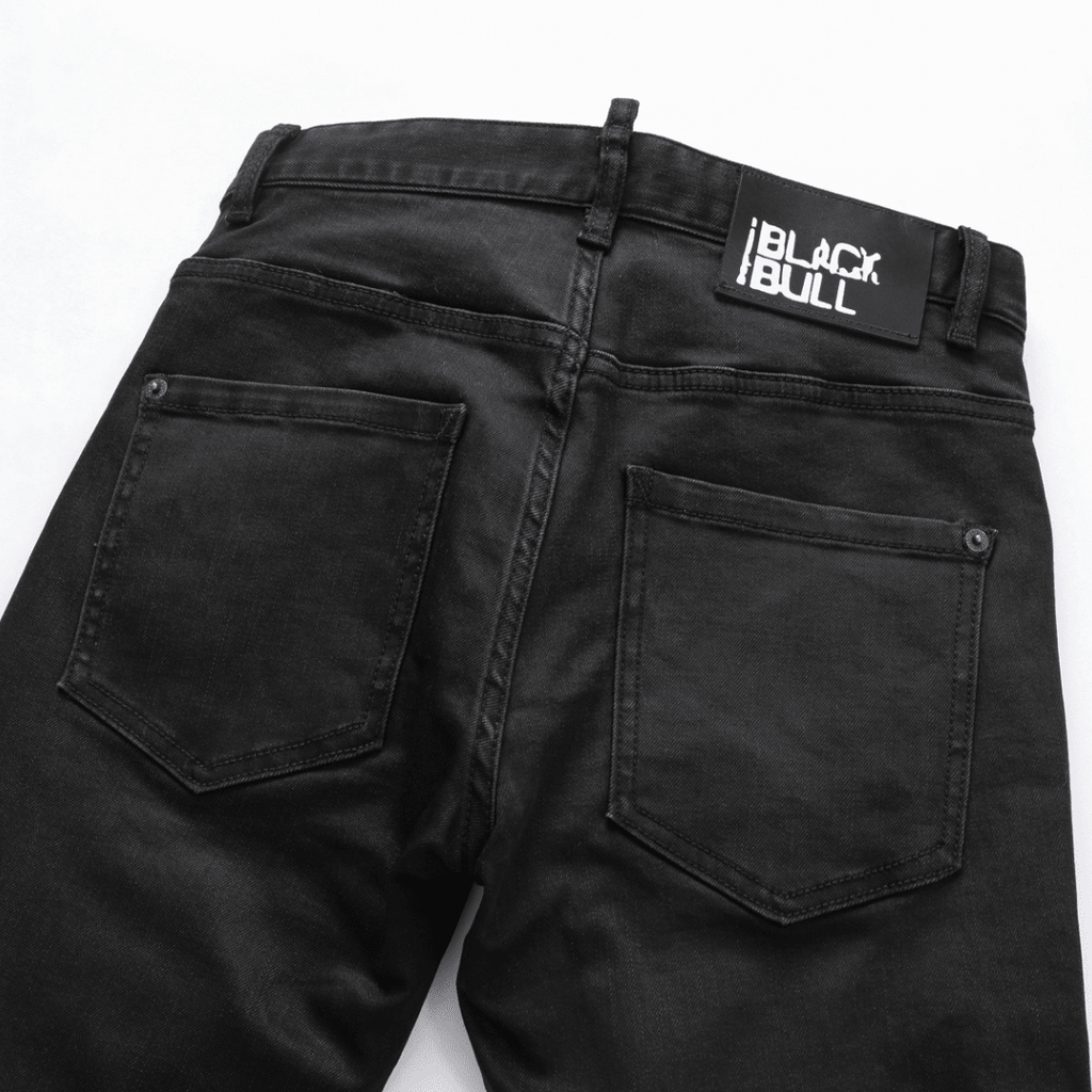 Dsq Jeans