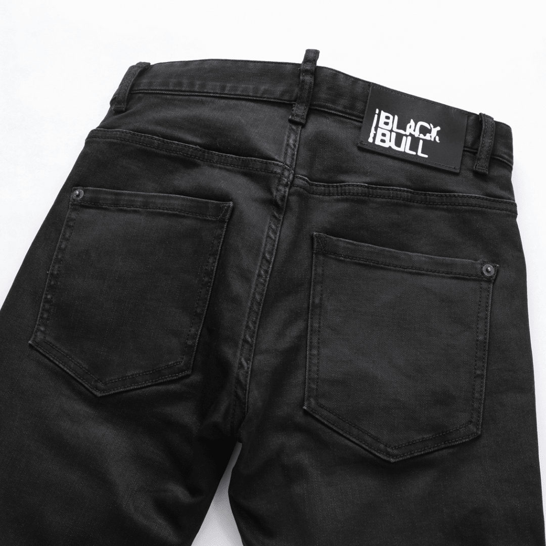 Dsq Jeans