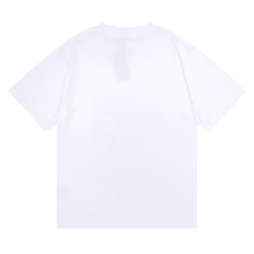 Amr M.A Bar T-shirt