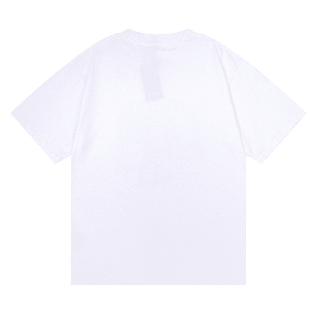 Amr M.A Bar T-shirt