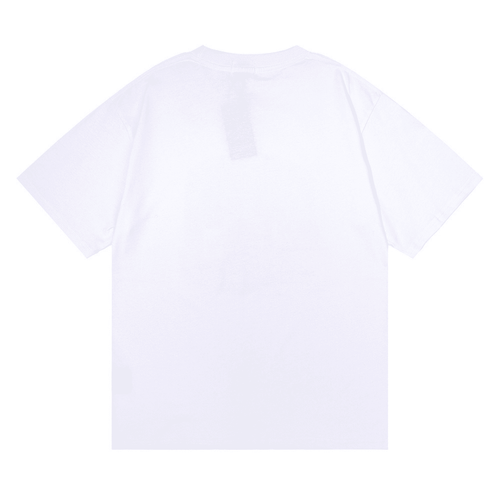 Amr M.A Bar T-shirt