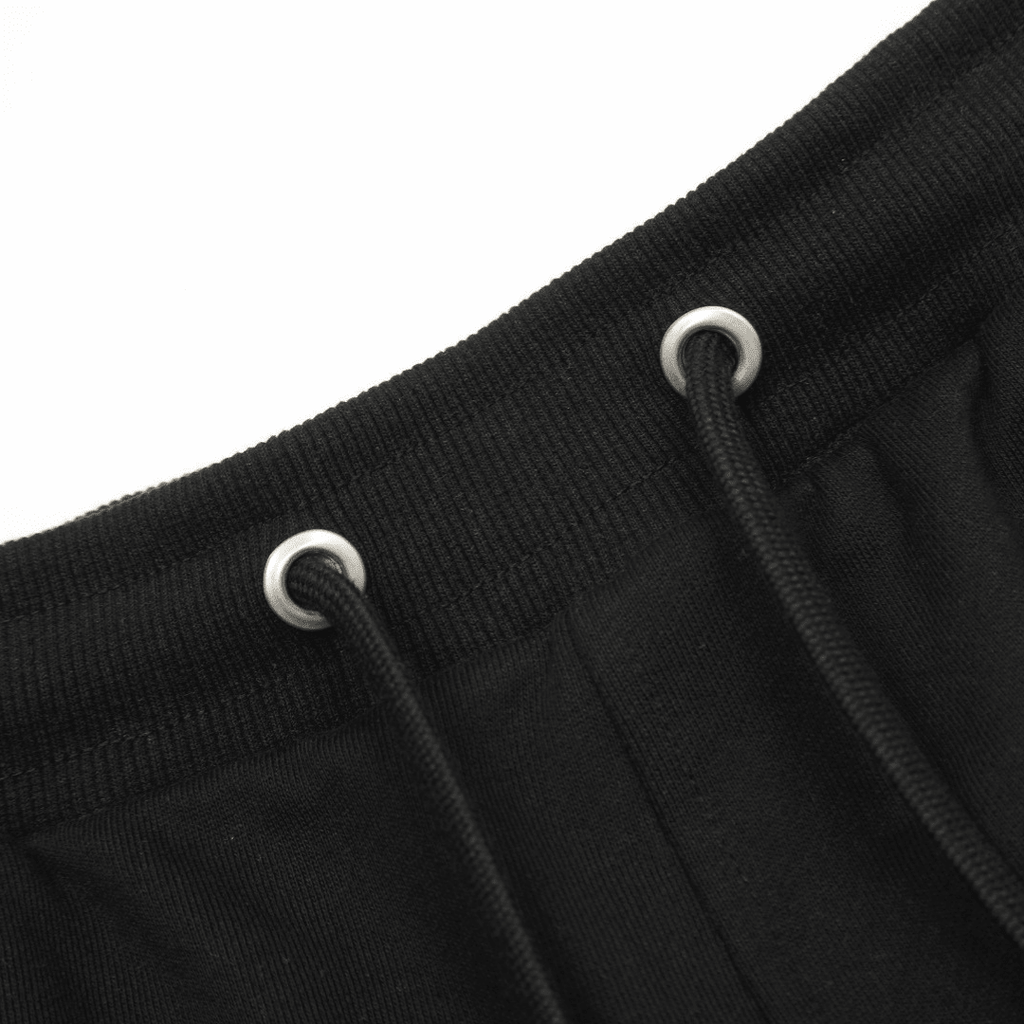 Ami Shorts
