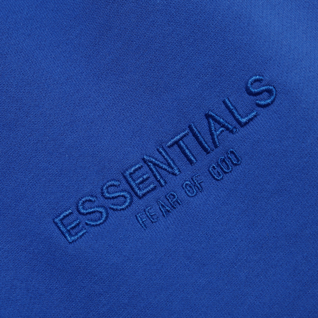 Essentials Shorts