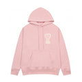 Ami Hoodie