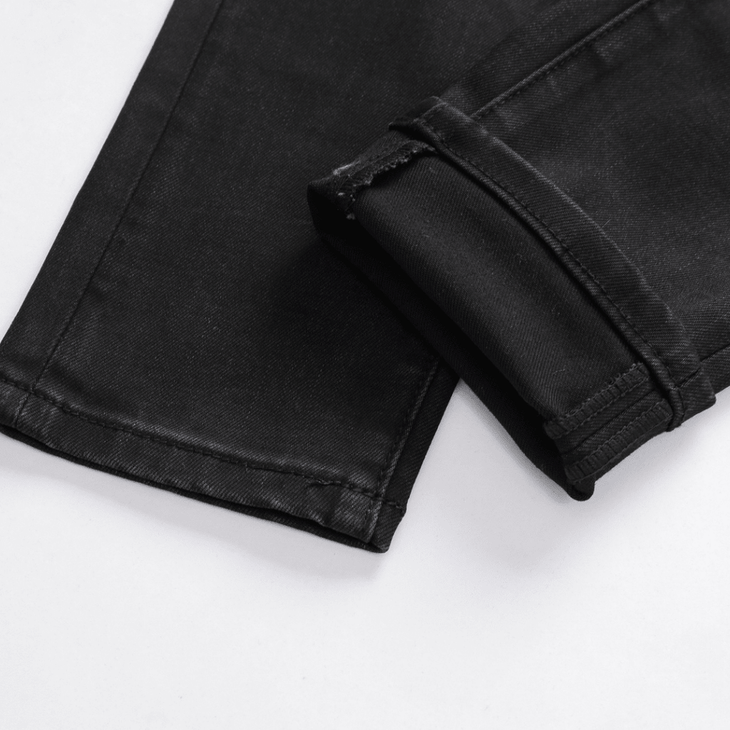 Dsq Jeans