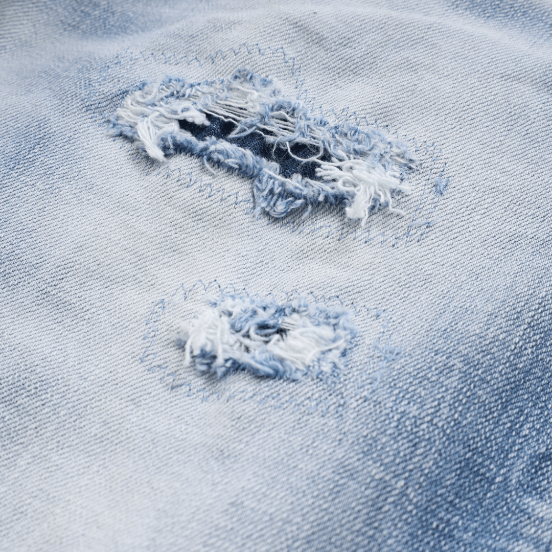 Dsq Jeans