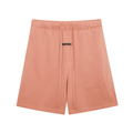 Essentials Shorts