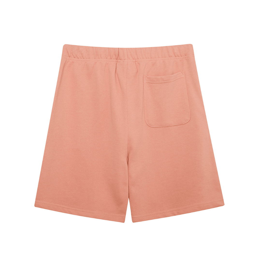 Essentials Shorts
