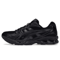 Asics Gel NY
