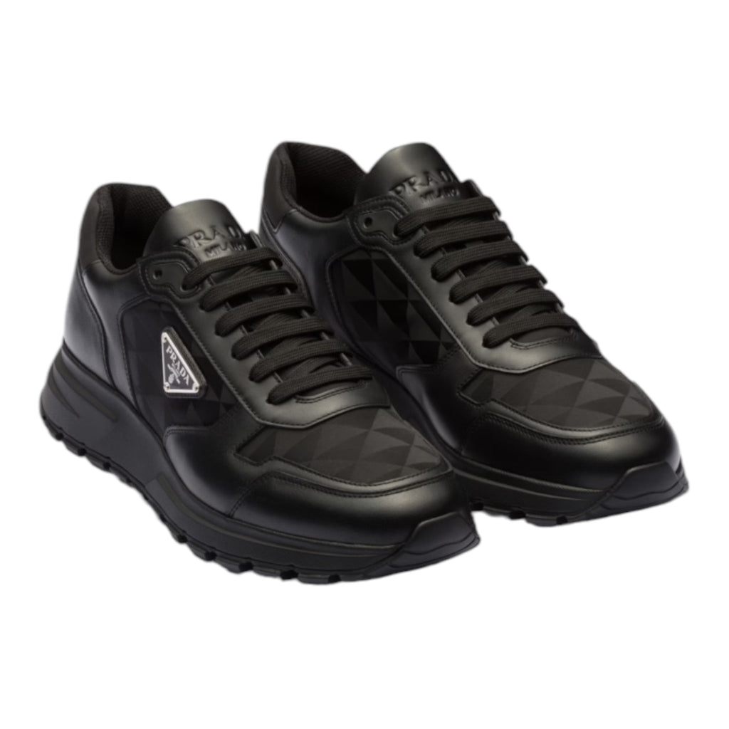 FASHION SNEAKER