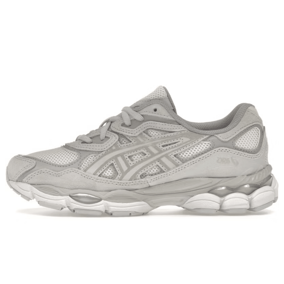 Asics Gel NY