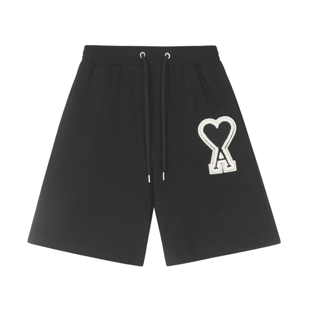 Ami Shorts