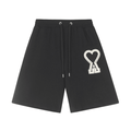 Ami Shorts