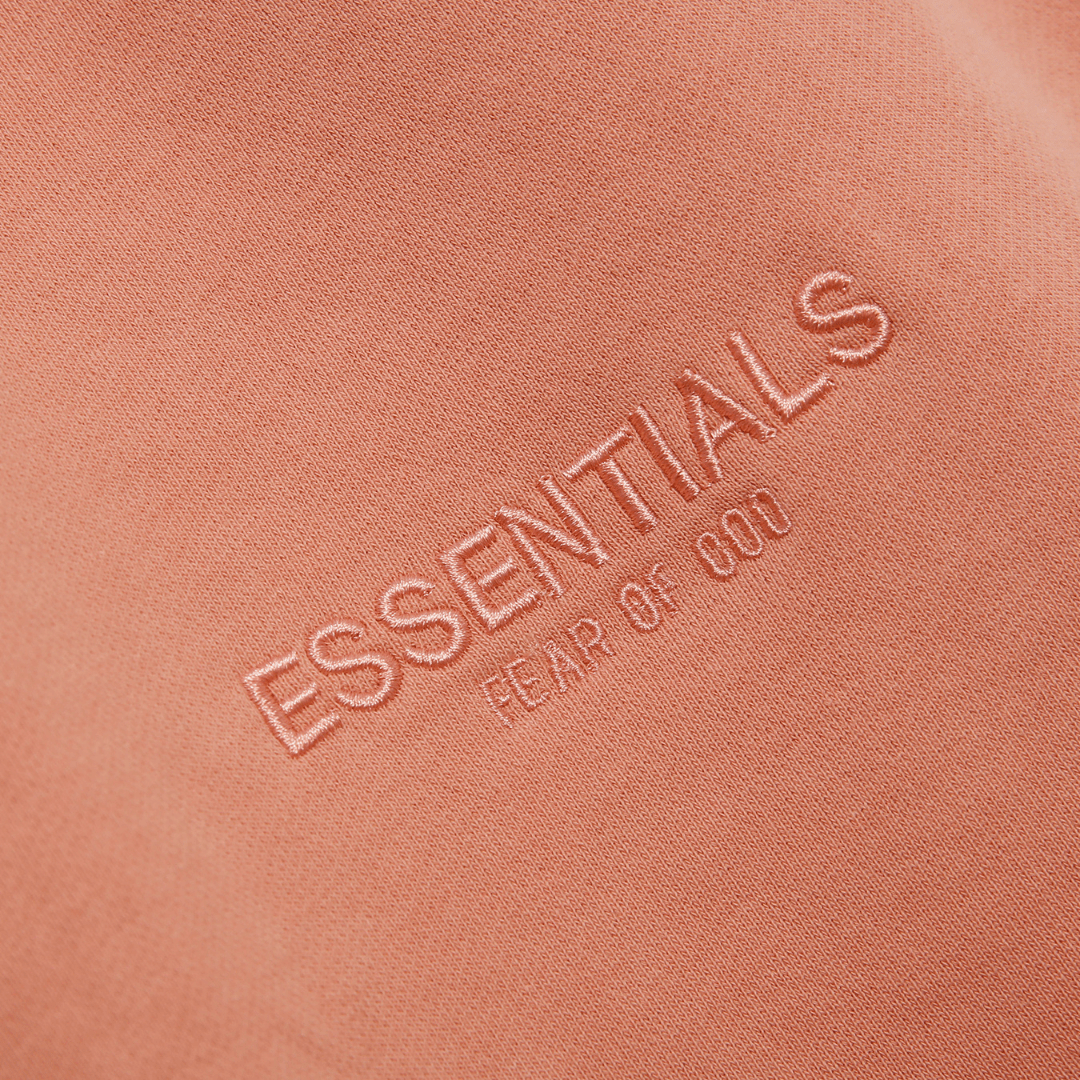 Essentials Shorts