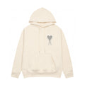 Ami Hoodie