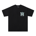 Amr Ice T-shirt