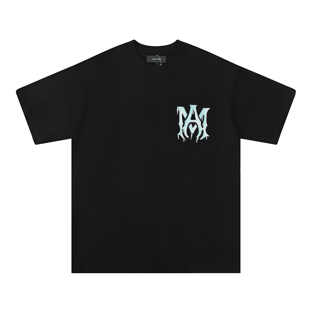 Amr Ice T-shirt