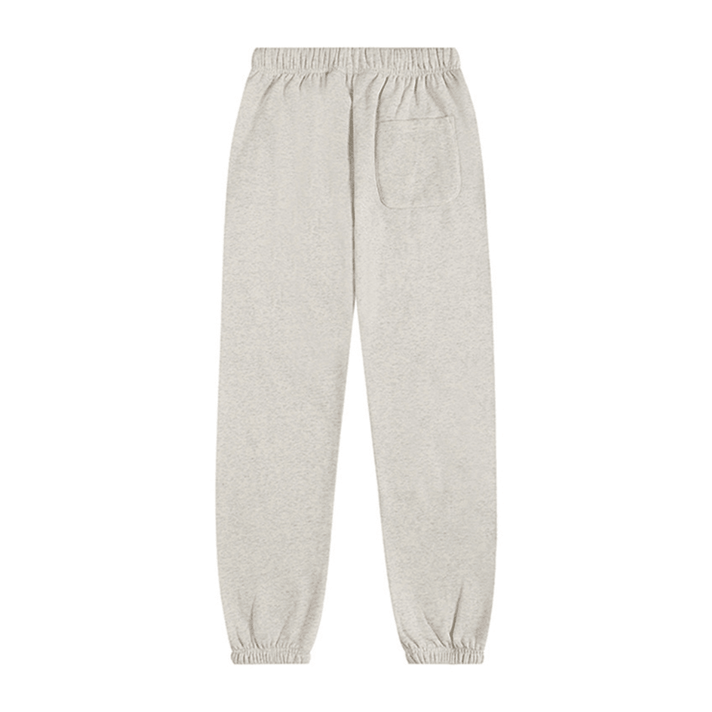 Essentials Tracksuit