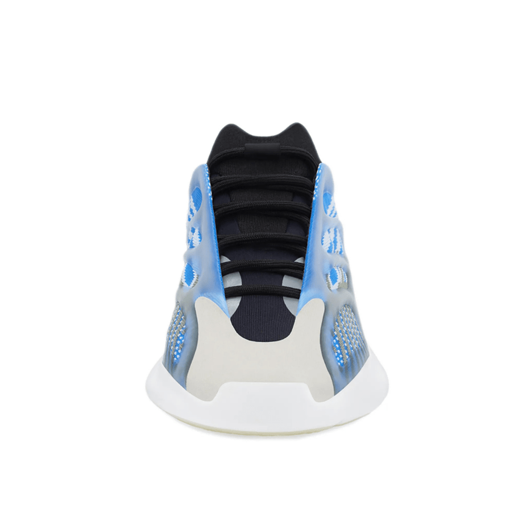 Blue Sneakers V3 Arzareth