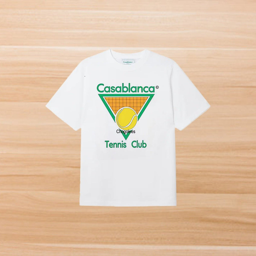 CBlanca Essence Shirt