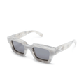 Imperial Sunglasses v2