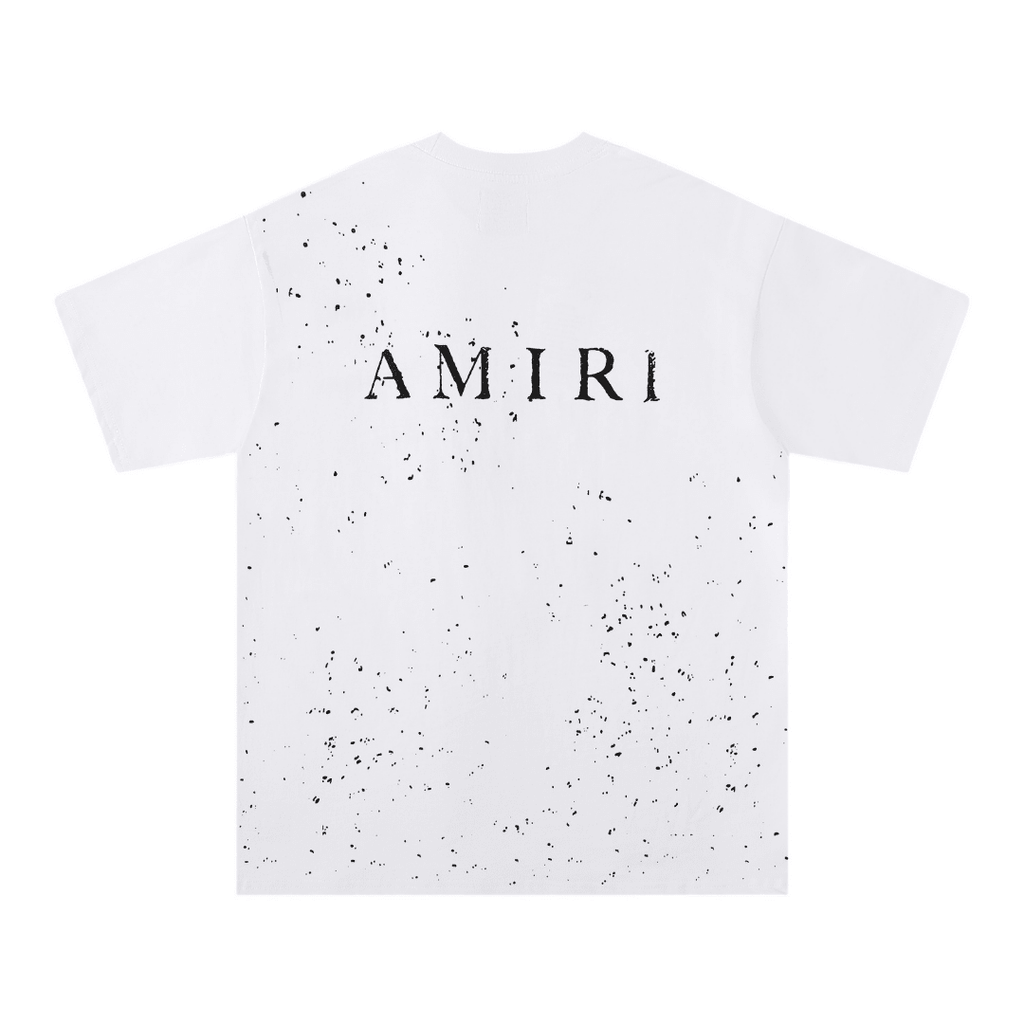 Amr T-shirt