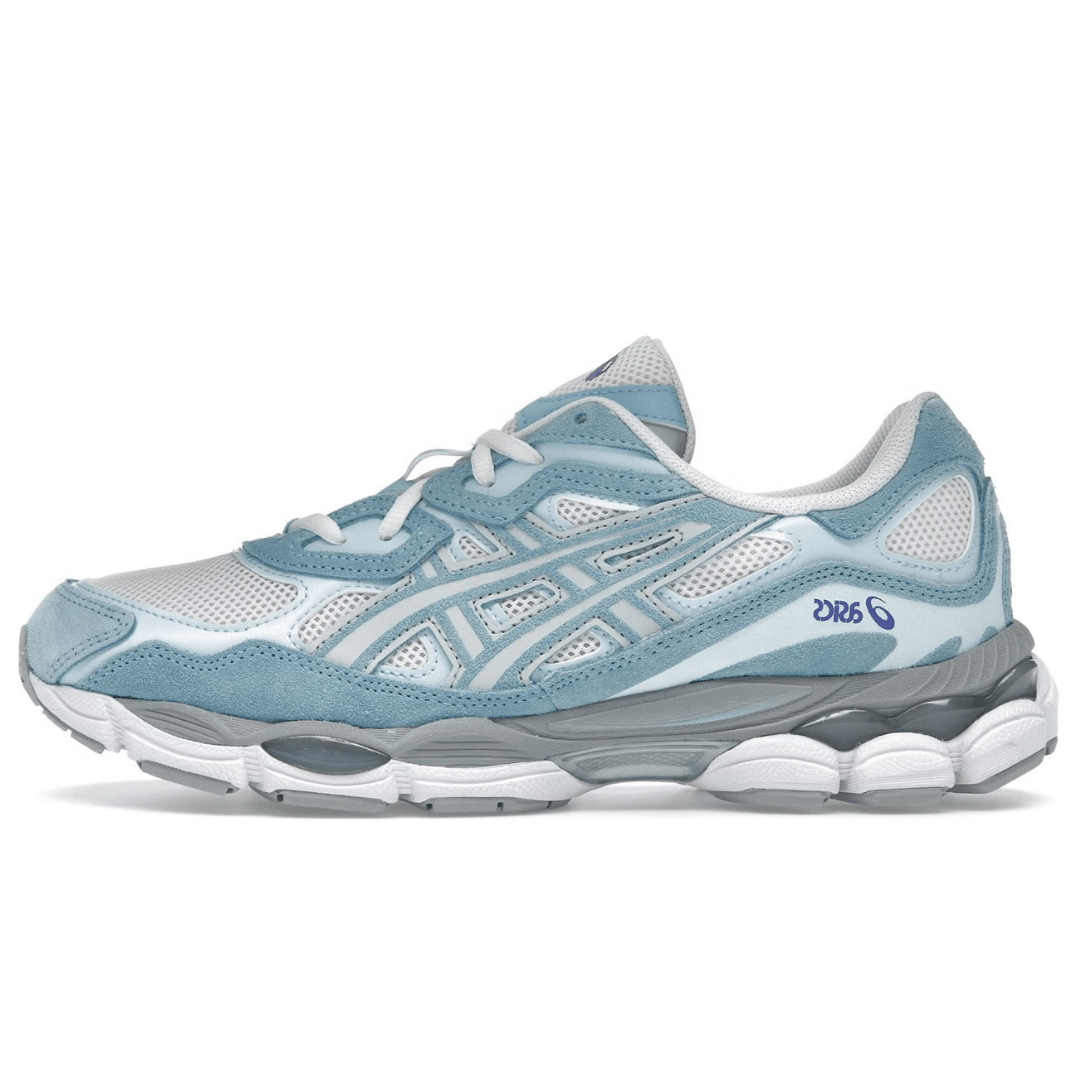 Asics Gel NY