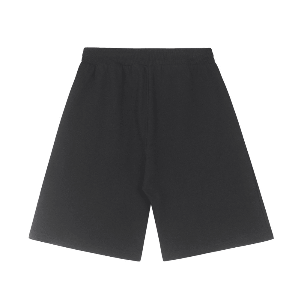 Ami Shorts