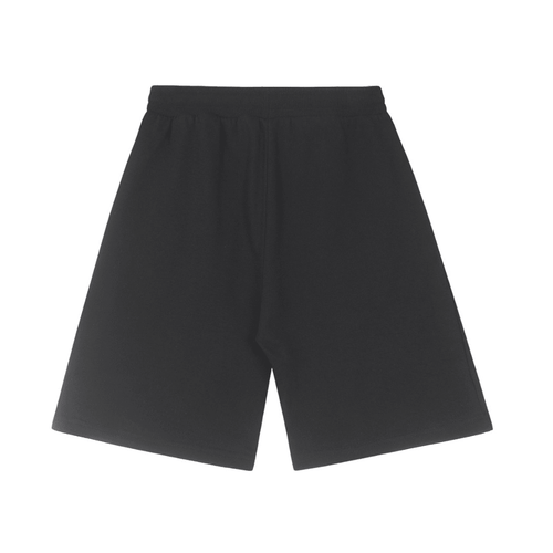 Ami Shorts