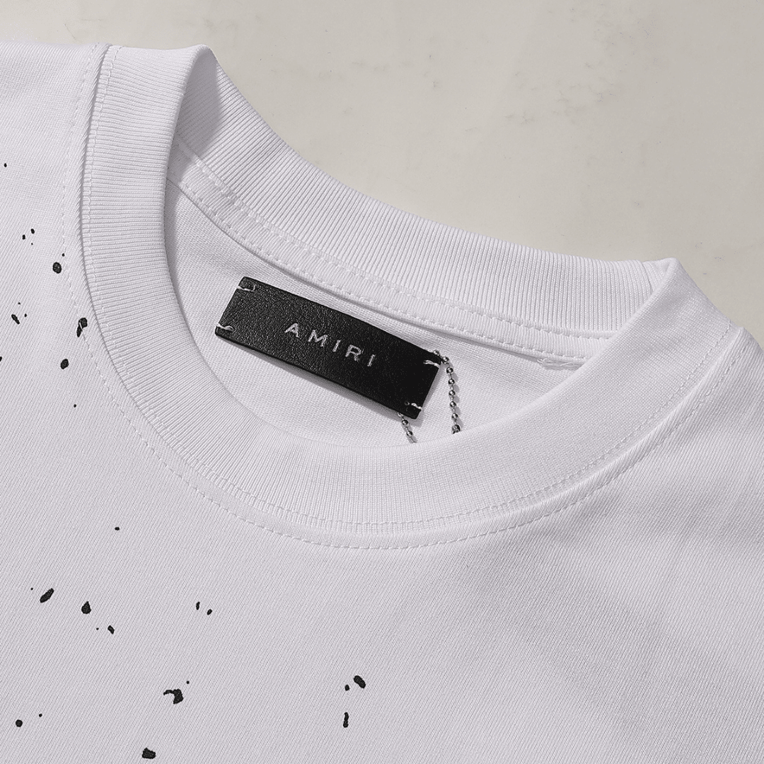 Amr T-shirt