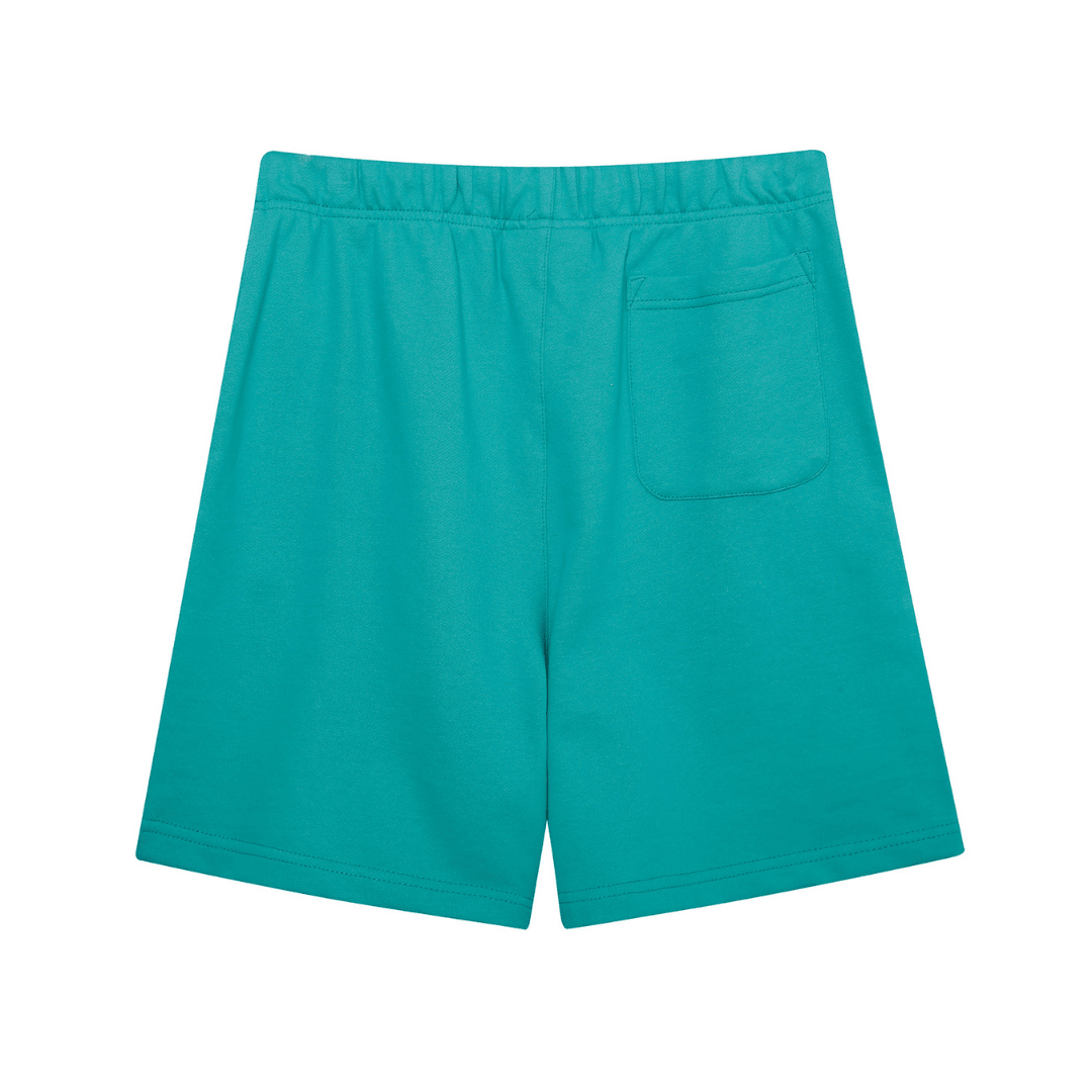 Essentials Shorts