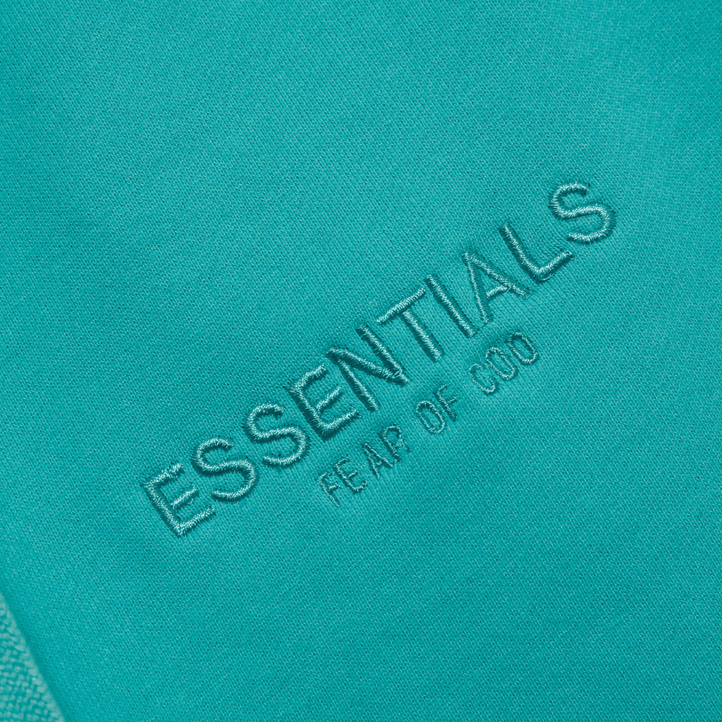 Essentials Shorts