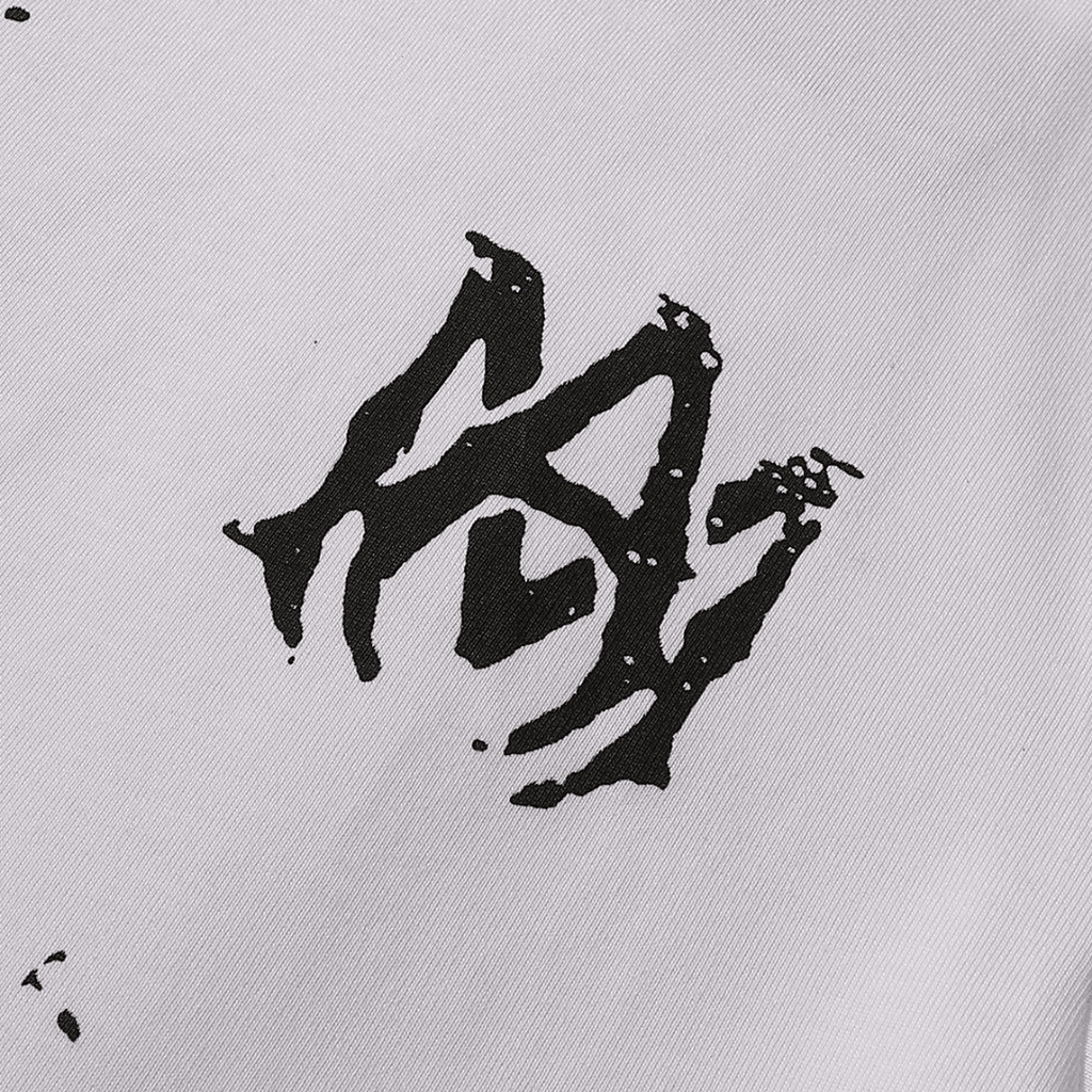 Amr T-shirt