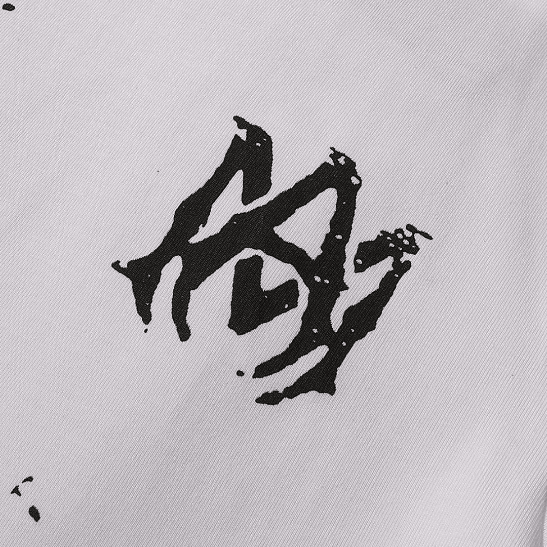 Amr T-shirt