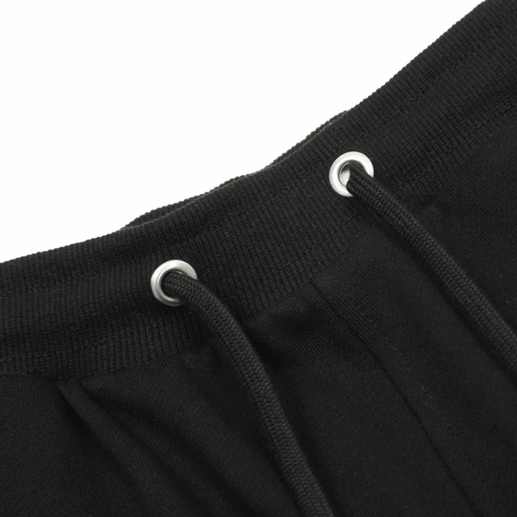 Ami Shorts