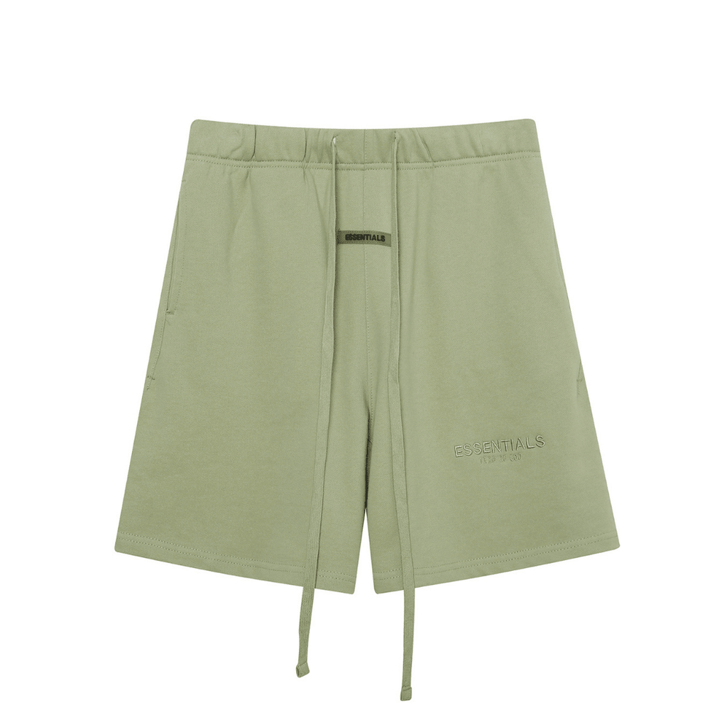 Essentials Shorts
