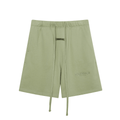 Essentials Shorts